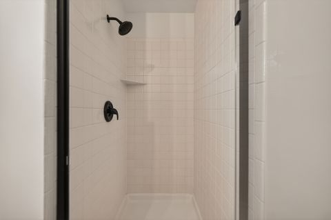 Tiny photo for 37W530 Grey Barn Road, St. Charles, IL 60175 (MLS # 12631663)