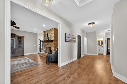 Tiny photo for 37W530 Grey Barn Road, St. Charles, IL 60175 (MLS # 12631663)
