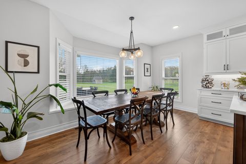 Tiny photo for 37W530 Grey Barn Road, St. Charles, IL 60175 (MLS # 12631663)