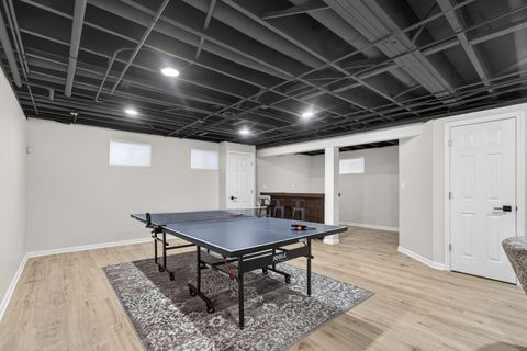 Tiny photo for 37W530 Grey Barn Road, St. Charles, IL 60175 (MLS # 12631663)