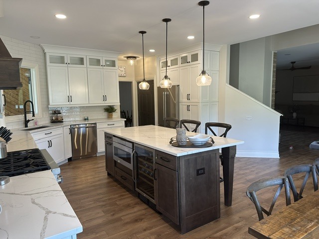 37W530 Grey Barn Road