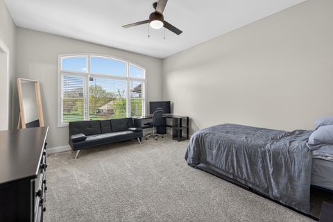 Tiny photo for 37W530 Grey Barn Road, St. Charles, IL 60175 (MLS # 12631663)