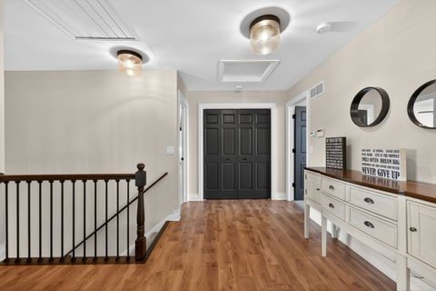 Tiny photo for 37W530 Grey Barn Road, St. Charles, IL 60175 (MLS # 12631663)