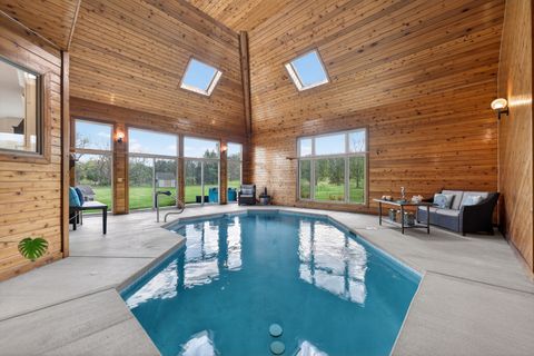 Tiny photo for 37W530 Grey Barn Road, St. Charles, IL 60175 (MLS # 12631663)