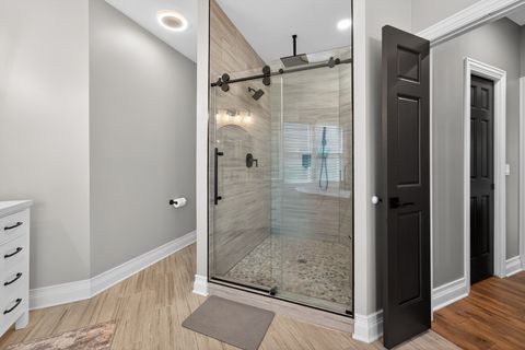 Tiny photo for 37W530 Grey Barn Road, St. Charles, IL 60175 (MLS # 12631663)