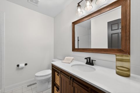 Tiny photo for 37W530 Grey Barn Road, St. Charles, IL 60175 (MLS # 12631663)