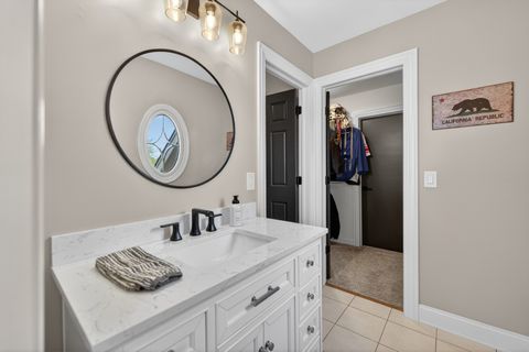 Tiny photo for 37W530 Grey Barn Road, St. Charles, IL 60175 (MLS # 12631663)