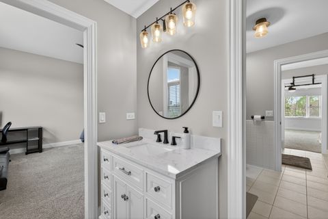 Tiny photo for 37W530 Grey Barn Road, St. Charles, IL 60175 (MLS # 12631663)