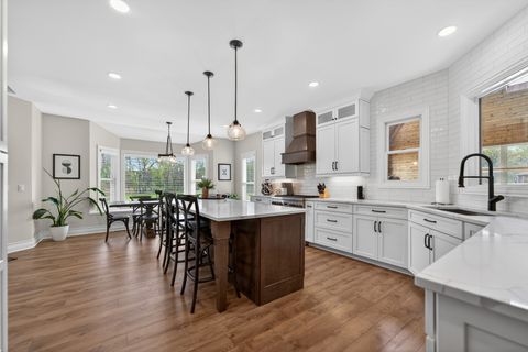 Tiny photo for 37W530 Grey Barn Road, St. Charles, IL 60175 (MLS # 12631663)