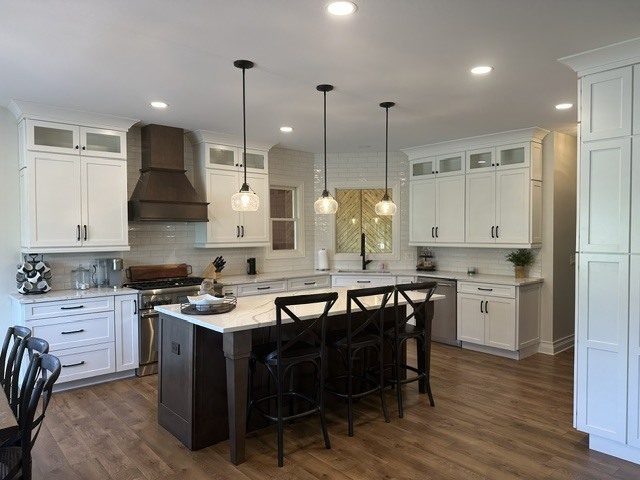 37W530 Grey Barn Road