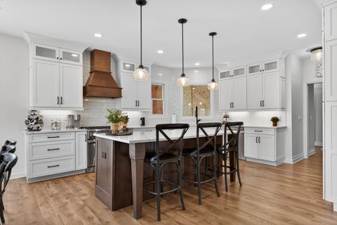 Tiny photo for 37W530 Grey Barn Road, St. Charles, IL 60175 (MLS # 12631663)