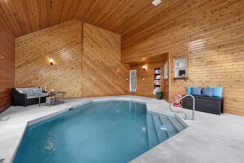 Tiny photo for 37W530 Grey Barn Road, St. Charles, IL 60175 (MLS # 12631663)