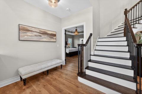 Tiny photo for 37W530 Grey Barn Road, St. Charles, IL 60175 (MLS # 12631663)