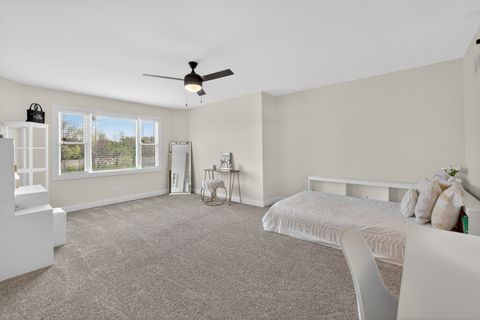 Tiny photo for 37W530 Grey Barn Road, St. Charles, IL 60175 (MLS # 12631663)