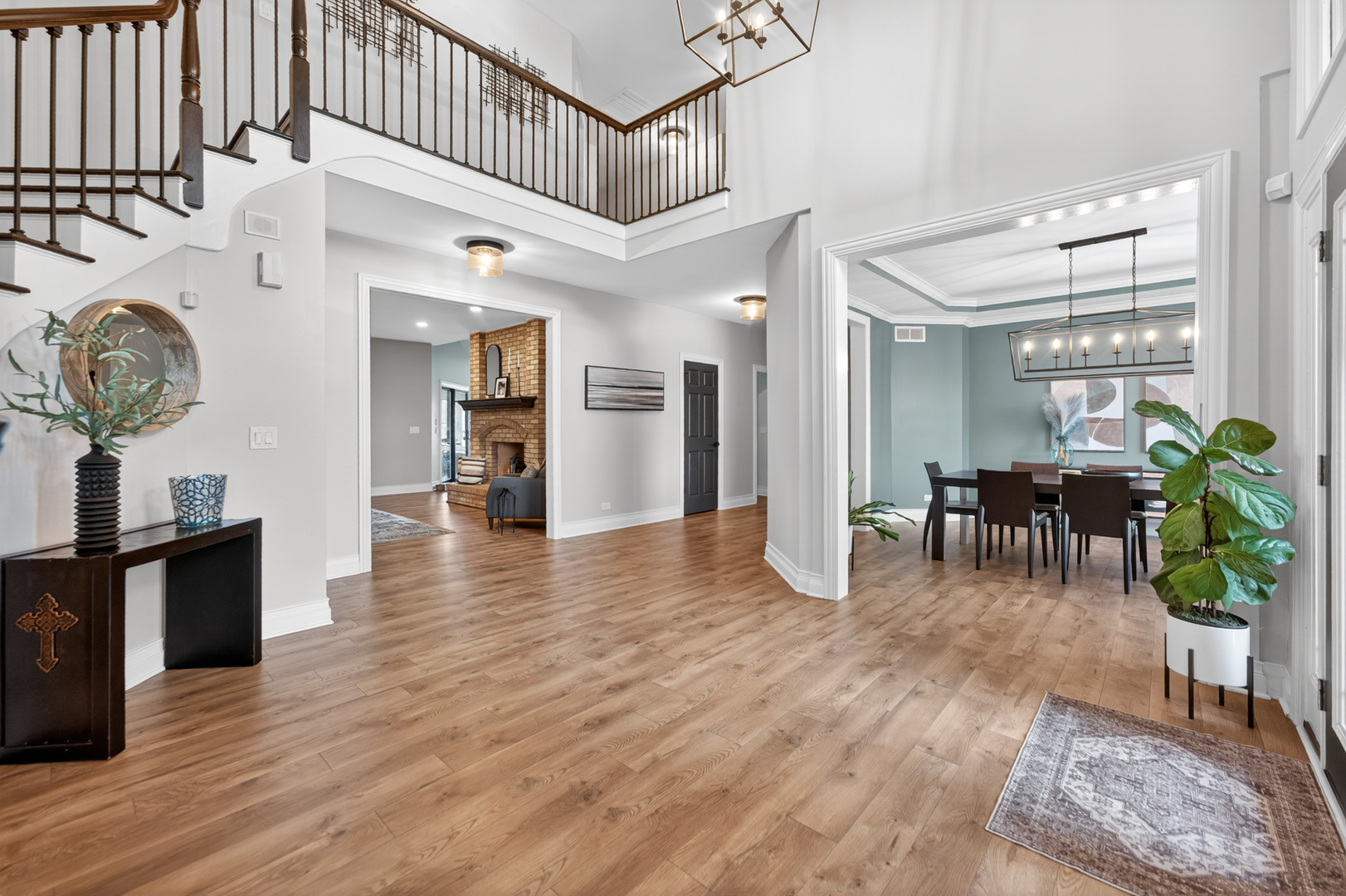 37W530 Grey Barn Road