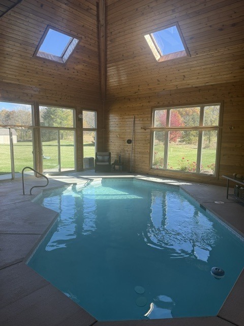 37W530 Grey Barn Road