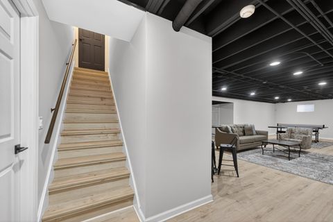 Tiny photo for 37W530 Grey Barn Road, St. Charles, IL 60175 (MLS # 12631663)
