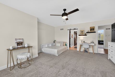Tiny photo for 37W530 Grey Barn Road, St. Charles, IL 60175 (MLS # 12631663)