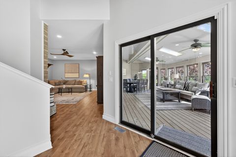 Tiny photo for 37W530 Grey Barn Road, St. Charles, IL 60175 (MLS # 12631663)