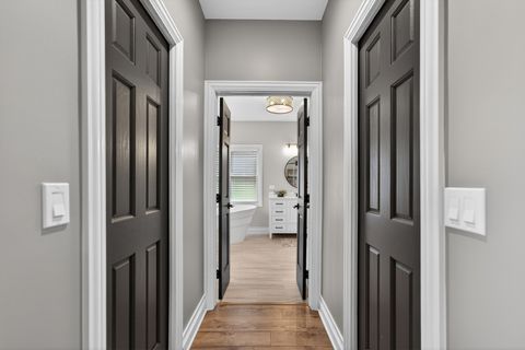 Tiny photo for 37W530 Grey Barn Road, St. Charles, IL 60175 (MLS # 12631663)
