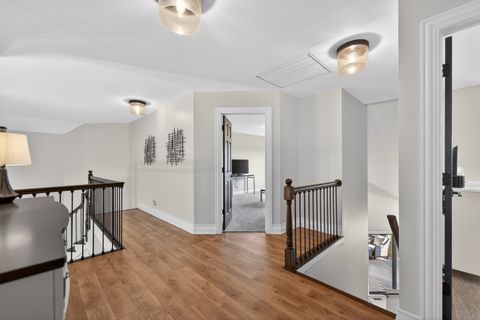 Tiny photo for 37W530 Grey Barn Road, St. Charles, IL 60175 (MLS # 12631663)
