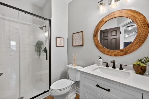 Tiny photo for 37W530 Grey Barn Road, St. Charles, IL 60175 (MLS # 12631663)