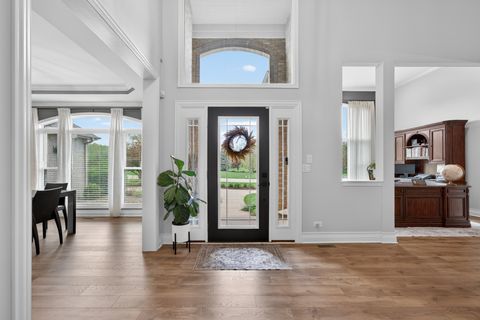 Tiny photo for 37W530 Grey Barn Road, St. Charles, IL 60175 (MLS # 12631663)