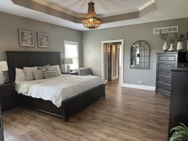 37W530 Grey Barn Road