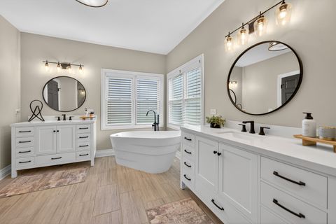 Tiny photo for 37W530 Grey Barn Road, St. Charles, IL 60175 (MLS # 12631663)