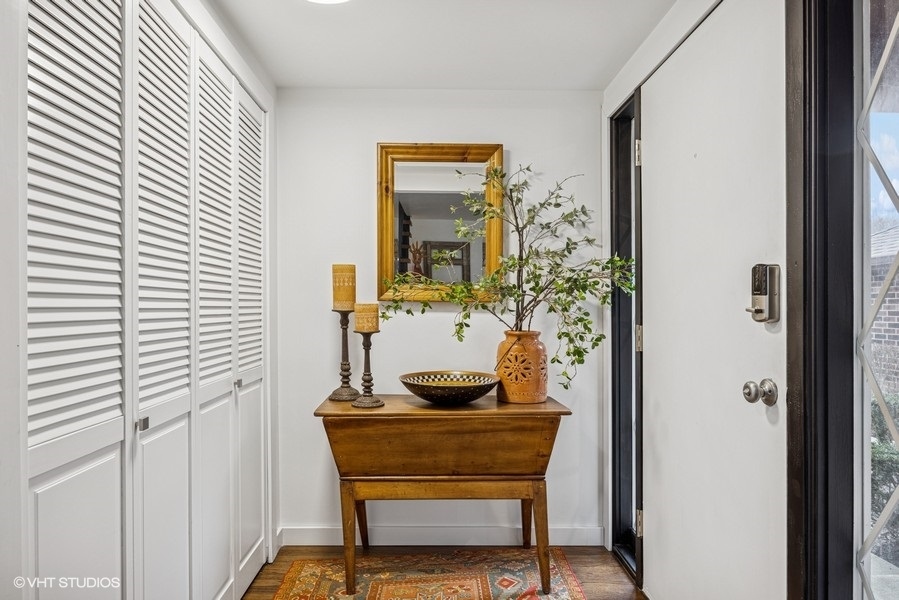 589 Cress Creek Lane