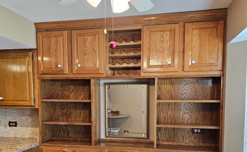 Tiny photo for 1436 Berta Drive, Crest Hill, IL 60403 (MLS # 12626821)