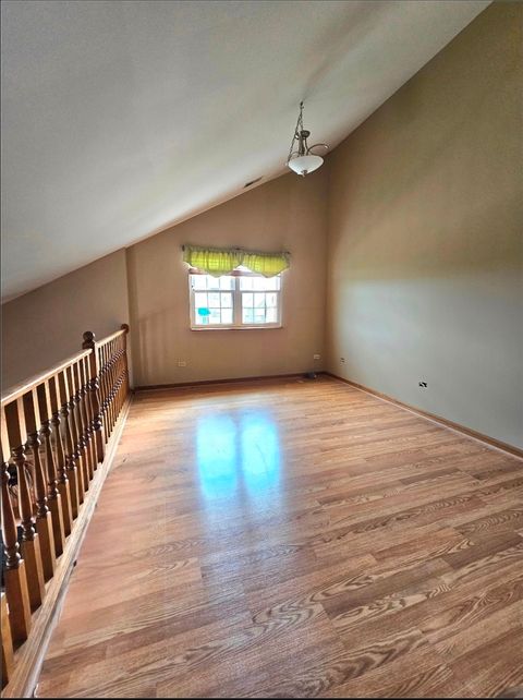 Tiny photo for 1436 Berta Drive, Crest Hill, IL 60403 (MLS # 12626821)