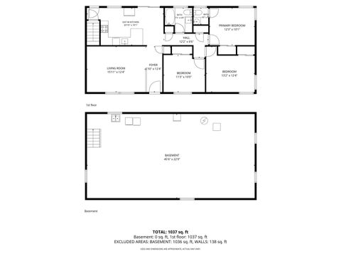 Tiny photo for 411 E Weathersfield Way, Schaumburg, IL 60193 (MLS # 12639858)