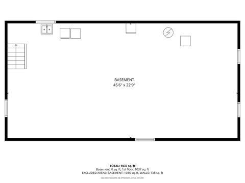 Tiny photo for 411 E Weathersfield Way, Schaumburg, IL 60193 (MLS # 12639858)