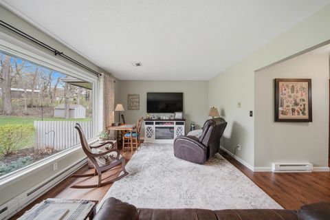 Tiny photo for 476 Timberland Drive, Dixon, IL 61021 (MLS # 12617901)