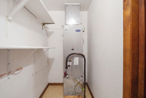 Tiny photo for 476 Timberland Drive, Dixon, IL 61021 (MLS # 12617901)