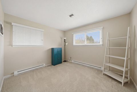 Tiny photo for 476 Timberland Drive, Dixon, IL 61021 (MLS # 12617901)