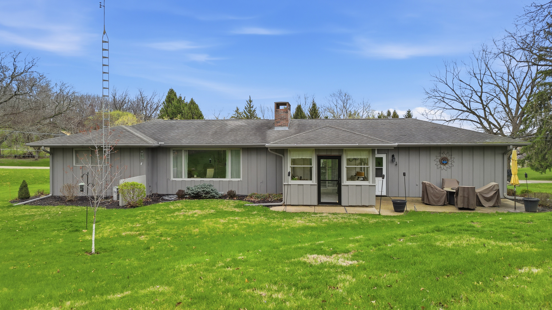476 Timberland Drive