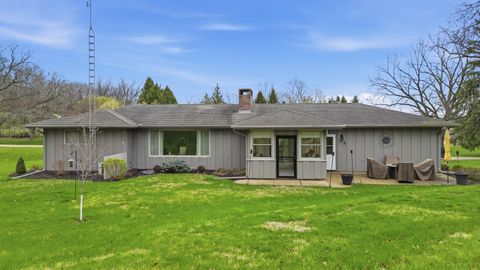 Tiny photo for 476 Timberland Drive, Dixon, IL 61021 (MLS # 12617901)