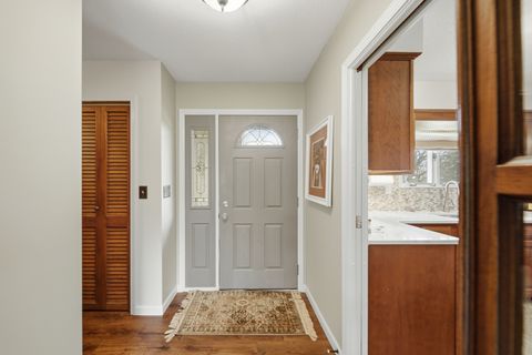 Tiny photo for 476 Timberland Drive, Dixon, IL 61021 (MLS # 12617901)