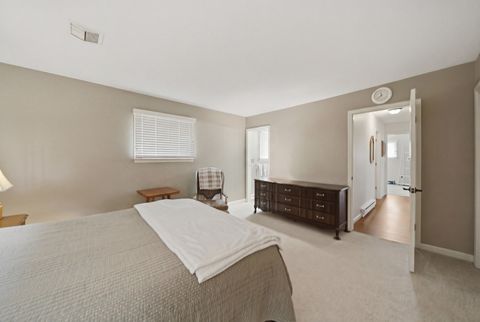 Tiny photo for 476 Timberland Drive, Dixon, IL 61021 (MLS # 12617901)