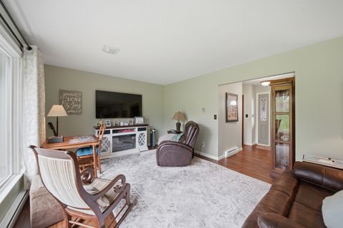 Tiny photo for 476 Timberland Drive, Dixon, IL 61021 (MLS # 12617901)