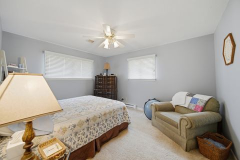 Tiny photo for 476 Timberland Drive, Dixon, IL 61021 (MLS # 12617901)