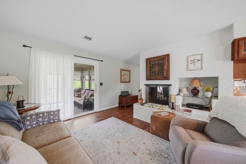 Tiny photo for 476 Timberland Drive, Dixon, IL 61021 (MLS # 12617901)