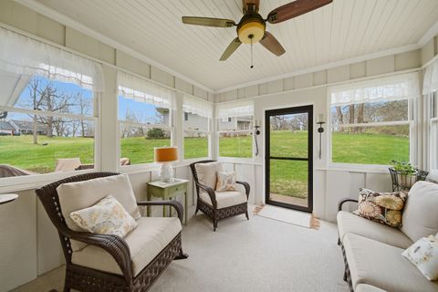 Tiny photo for 476 Timberland Drive, Dixon, IL 61021 (MLS # 12617901)