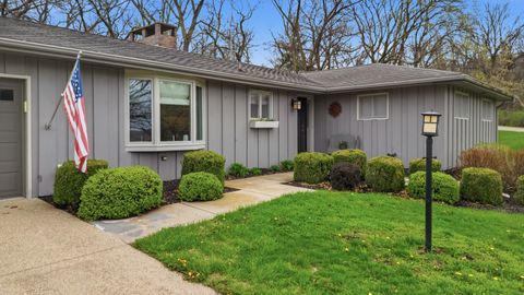 Tiny photo for 476 Timberland Drive, Dixon, IL 61021 (MLS # 12617901)