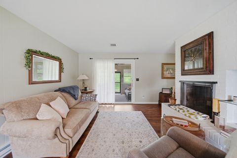 Tiny photo for 476 Timberland Drive, Dixon, IL 61021 (MLS # 12617901)