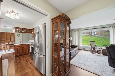 Tiny photo for 476 Timberland Drive, Dixon, IL 61021 (MLS # 12617901)