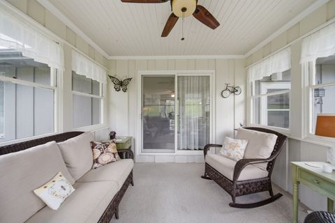 Tiny photo for 476 Timberland Drive, Dixon, IL 61021 (MLS # 12617901)