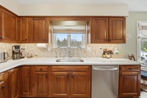 Tiny photo for 476 Timberland Drive, Dixon, IL 61021 (MLS # 12617901)